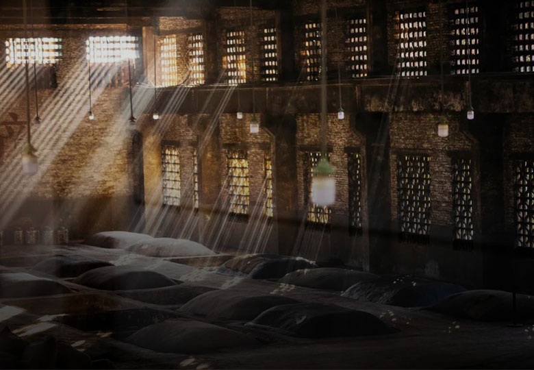 端午制曲