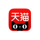 天猫旗舰店