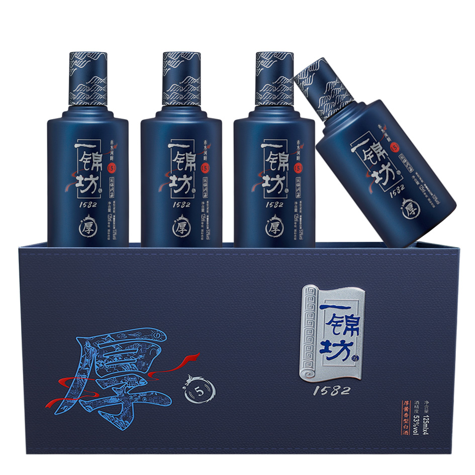 大图5-125ml-1.jpg