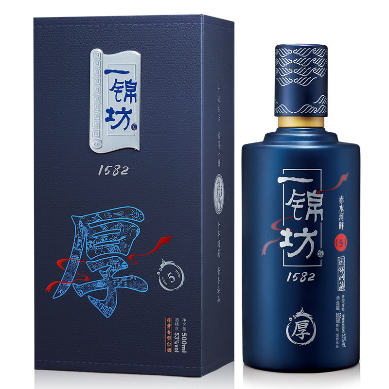 大图5-500ml-1.png