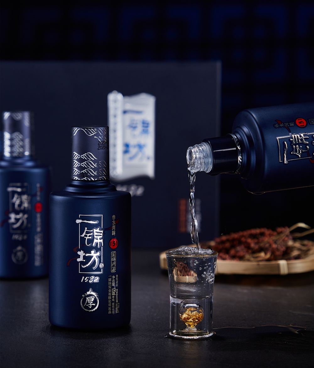 佳节将近，这些饮酒事项请注意！